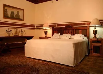 Hotel Casa De La Palma hotel thumbnail 5