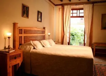Hotel Casa De La Palma hotel thumbnail 6