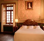 Hotel Casa De La Palma hotel detail image 7