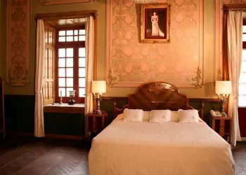 Hotel Casa De La Palma hotel thumbnail 7