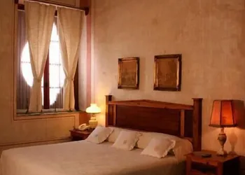 Hotel Casa De La Palma hotel thumbnail 8