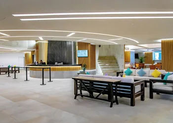 Copacabana Beach Hotel Acapulco hotel thumbnail 3