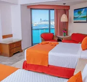 Copacabana Beach Hotel Acapulco hotel detail image 4