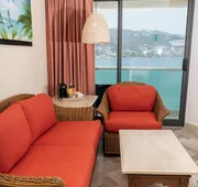 Copacabana Beach Hotel Acapulco hotel detail image 7