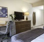 Legacy Resort Hotel & Spa hotel detail image 5