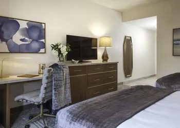 Legacy Resort Hotel & Spa hotel thumbnail 5