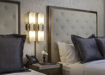 Legacy Resort Hotel & Spa hotel thumbnail 6