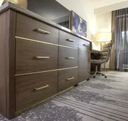 Legacy Resort Hotel & Spa hotel detail image 7