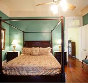 Degas House hotel detail image 4