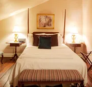 Degas House hotel detail image 5