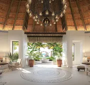 Maroma, A Belmond Hotel, Riviera Maya hotel detail image 3