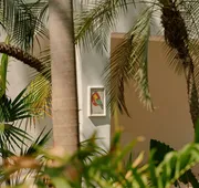 Maroma, A Belmond Hotel, Riviera Maya hotel detail image 4