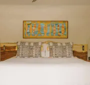 Maroma, A Belmond Hotel, Riviera Maya hotel detail image 5