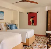 Maroma, A Belmond Hotel, Riviera Maya hotel detail image 7