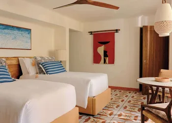 Maroma, A Belmond Hotel, Riviera Maya hotel thumbnail 7