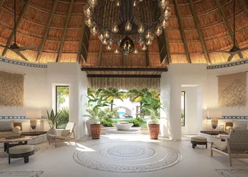 Maroma, A Belmond Hotel, Riviera Maya hotel thumbnail 3