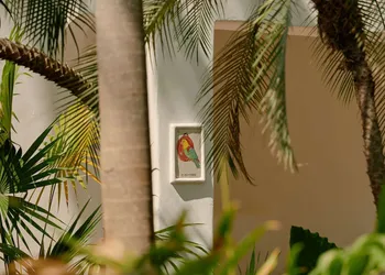Maroma, A Belmond Hotel, Riviera Maya hotel thumbnail 4