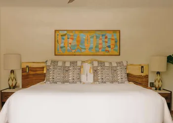 Maroma, A Belmond Hotel, Riviera Maya hotel thumbnail 5