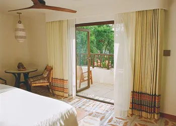 Maroma, A Belmond Hotel, Riviera Maya hotel thumbnail 6