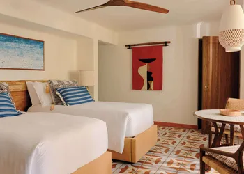 Maroma, A Belmond Hotel, Riviera Maya hotel thumbnail 7