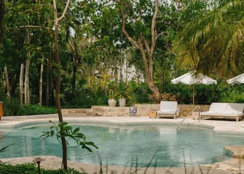 Maroma, A Belmond Hotel, Riviera Maya hotel thumbnail 8
