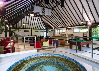 Hidden Beach Resort Au Naturel Adults Only, All & More Inclusive - All inclusive hotel thumbnail 3