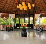 Hidden Beach Resort Au Naturel Adults Only, All & More Inclusive - All inclusive hotel detail image 4