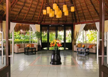 Hidden Beach Resort Au Naturel Adults Only, All & More Inclusive - All inclusive hotel thumbnail 4
