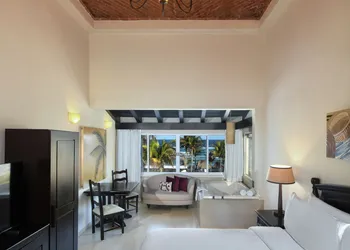 Hidden Beach Resort Au Naturel Adults Only, All & More Inclusive - All inclusive hotel thumbnail 6