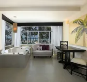 Hidden Beach Resort Au Naturel Adults Only, All & More Inclusive - All inclusive hotel detail image 7