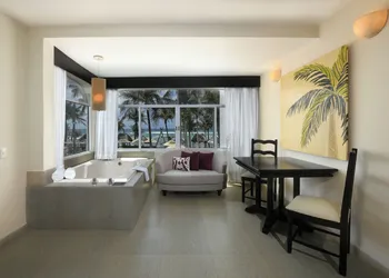 Hidden Beach Resort Au Naturel Adults Only, All & More Inclusive - All inclusive hotel thumbnail 7