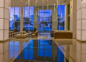 The Westin Cozumel hotel thumbnail 2