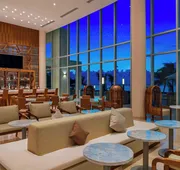 The Westin Cozumel hotel detail image 4