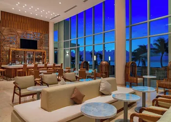 The Westin Cozumel hotel thumbnail 4
