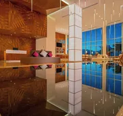 The Westin Cozumel hotel detail image 5