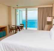 The Westin Cozumel hotel detail image 7