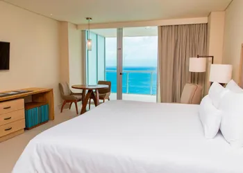The Westin Cozumel hotel thumbnail 7
