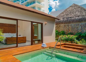 The Westin Cozumel hotel thumbnail 8