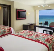 Dreams Jade Resort & Spa - All Inclusive hotel detail image 3