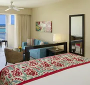 Dreams Jade Resort & Spa - All Inclusive hotel detail image 4