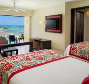 Dreams Jade Resort & Spa - All Inclusive hotel detail image 5