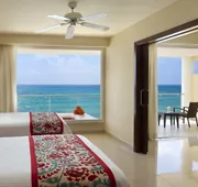 Dreams Jade Resort & Spa - All Inclusive hotel detail image 7