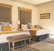 Azul Talavera Country Club hotel detail image 3