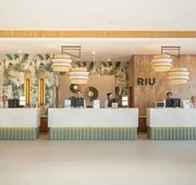 Riu Flamingos - All Inclusive hotel detail image 4