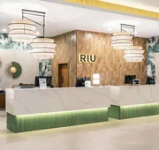 Riu Flamingos - All Inclusive hotel detail image 5