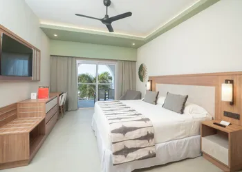 Riu Flamingos - All Inclusive hotel thumbnail 8