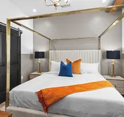 New Orleans Luxury Collection hotel detail image 4