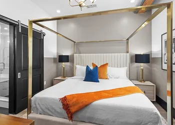 New Orleans Luxury Collection hotel thumbnail 4
