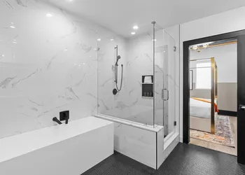 New Orleans Luxury Collection hotel thumbnail 6