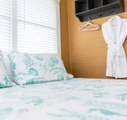 Meranova Guest Inn hotel detail image 3